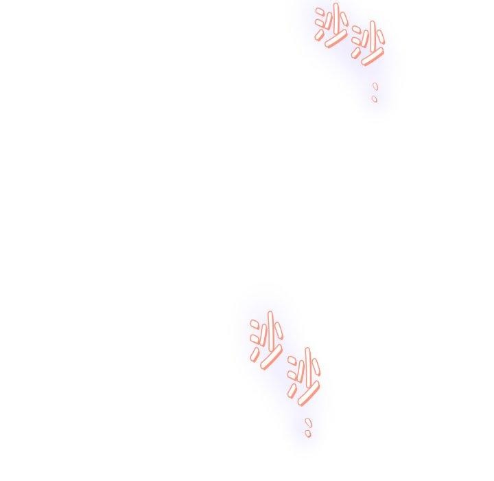 214P - 极乐之神