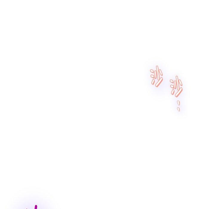 218P - 极乐之神