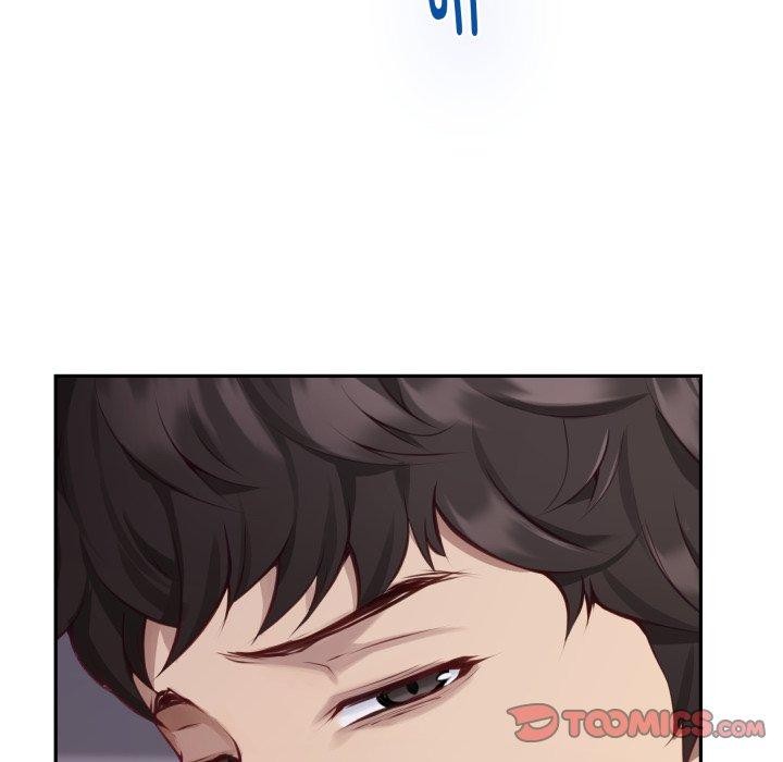 115P - 极乐之神