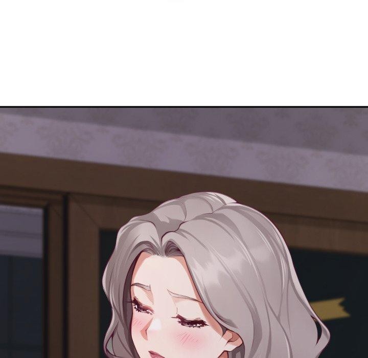 134P - 极乐之神