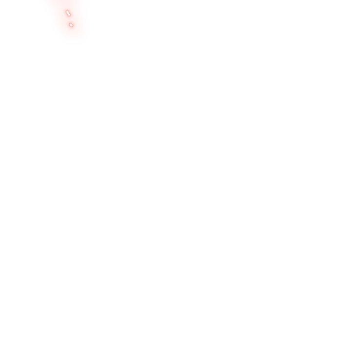 148P - 极乐之神