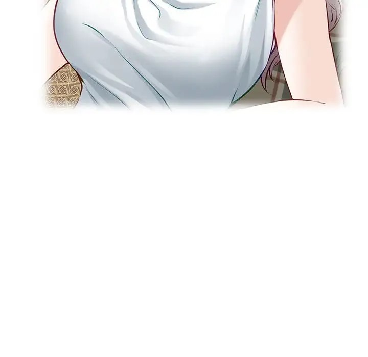 116P - 极乐之神