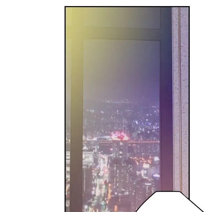144P - 极乐之神