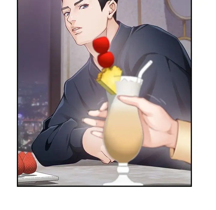 151P - 极乐之神