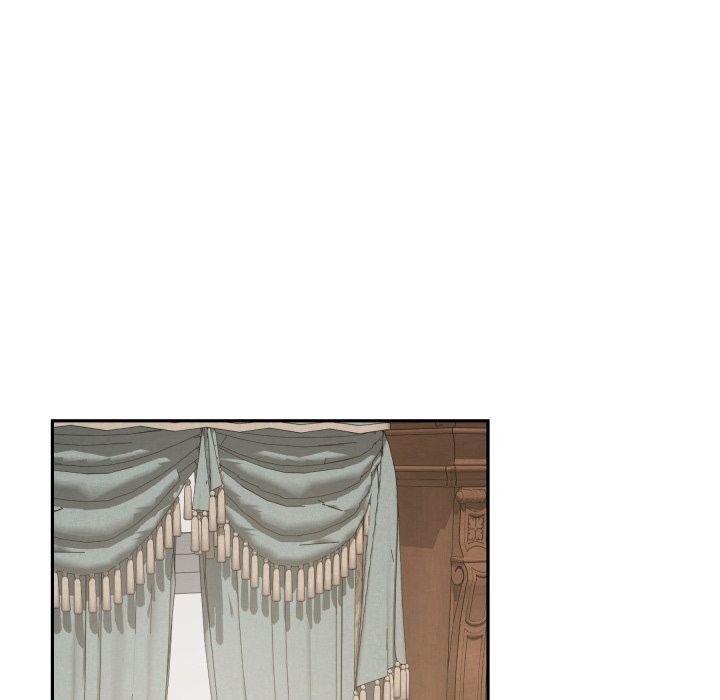 107P - 极乐之神