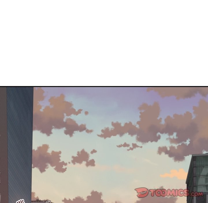 148P - 极乐之神