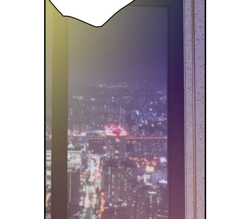 128P - 极乐之神