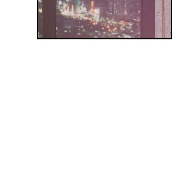 129P - 极乐之神