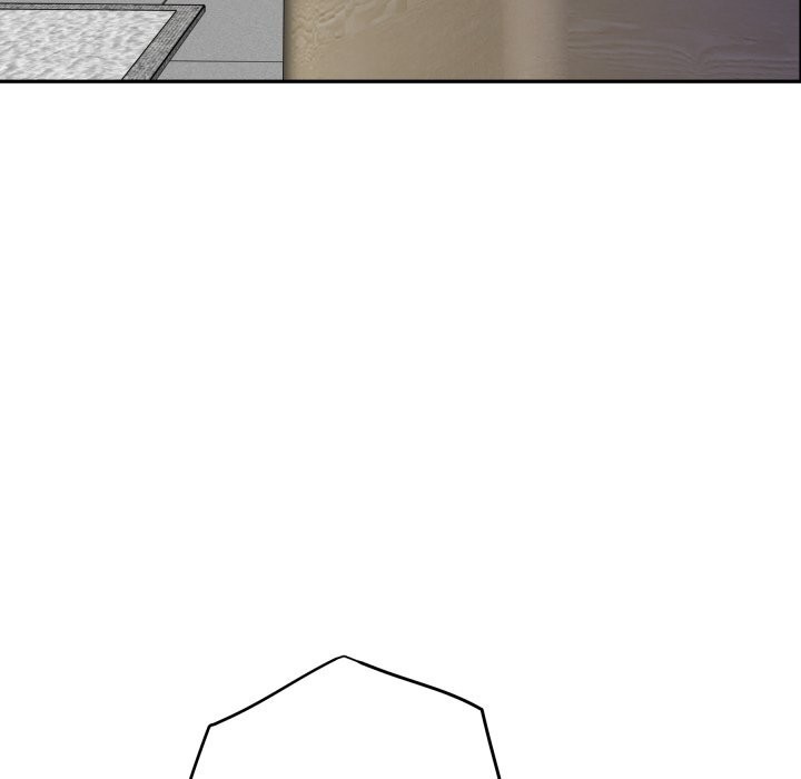 8P - 极乐之神