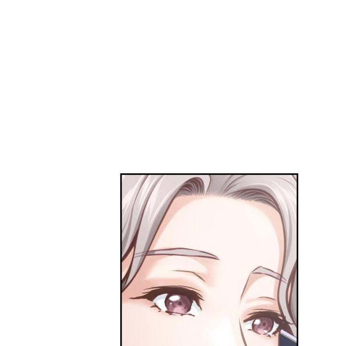 137P - 极乐之神