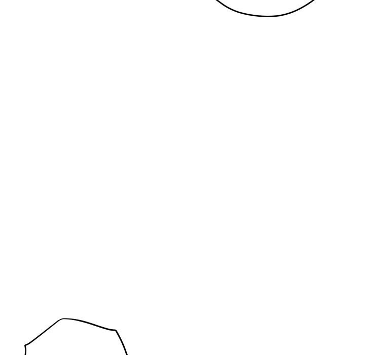 153P - 极乐之神