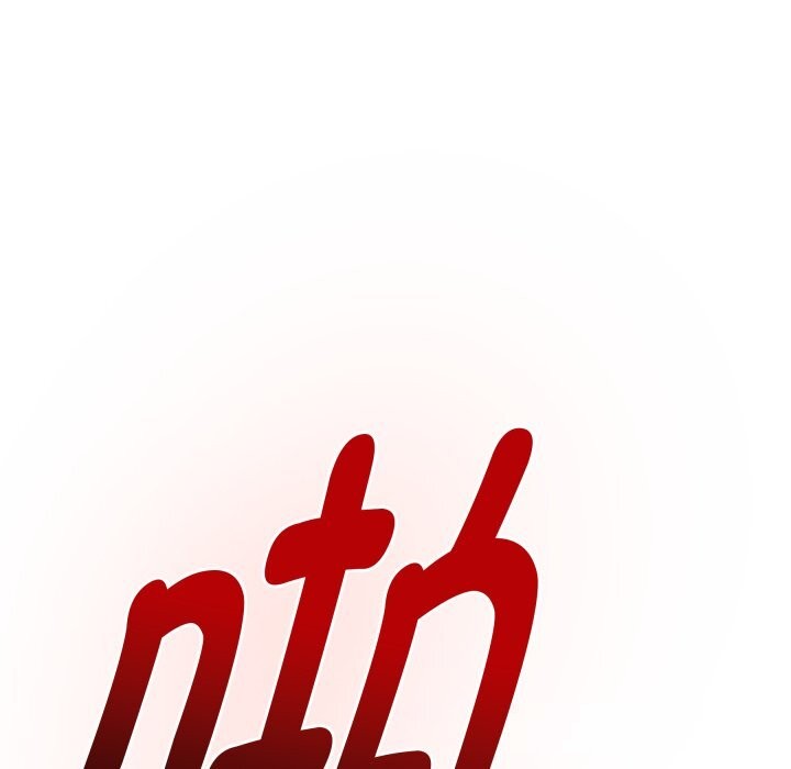 217P - 极乐之神