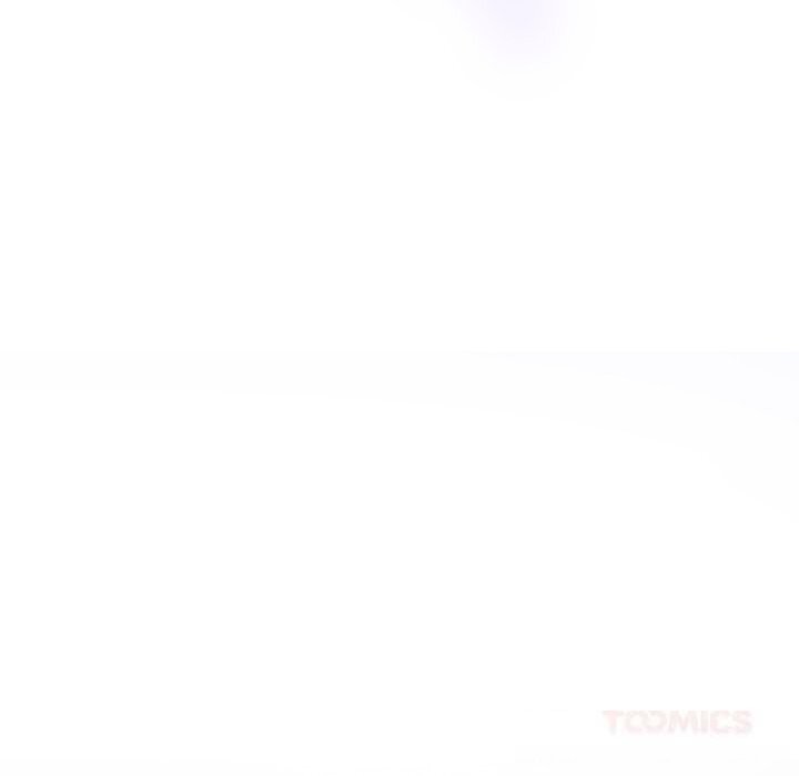 235P - 极乐之神