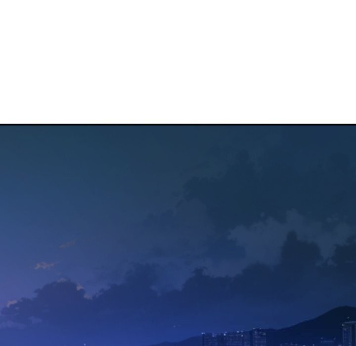240P - 极乐之神