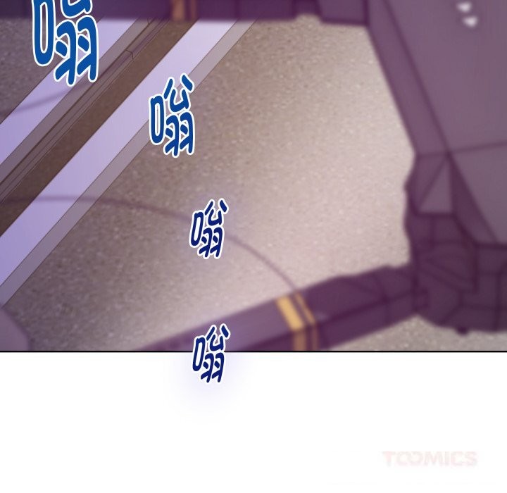 255P - 极乐之神
