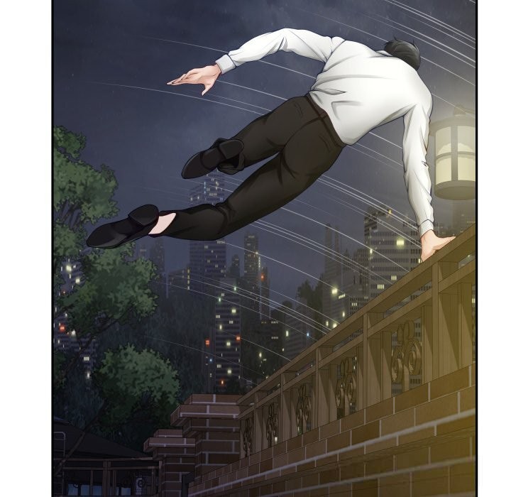 34P - 极乐之神