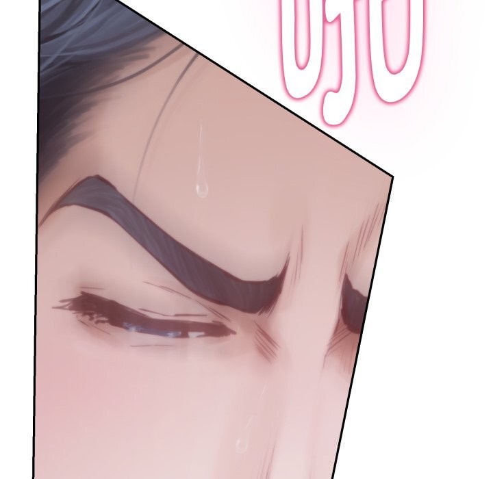 166P - 极乐之神