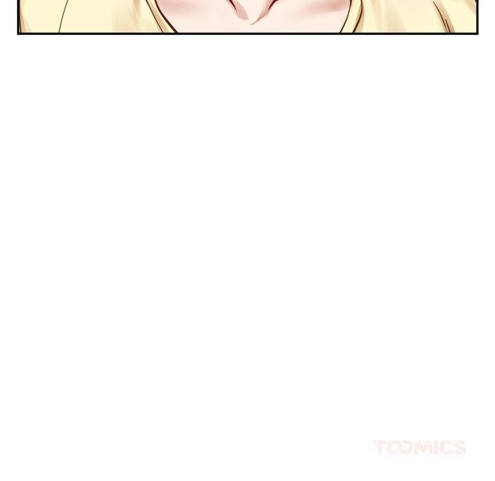208P - 极乐之神
