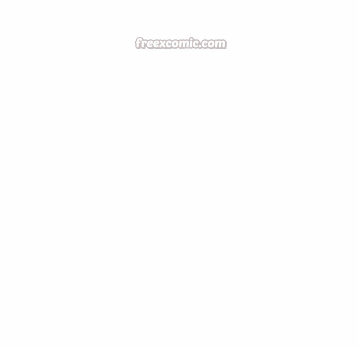 210P - 极乐之神