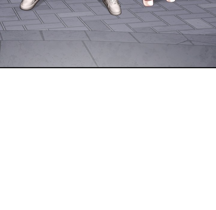 151P - 极乐之神