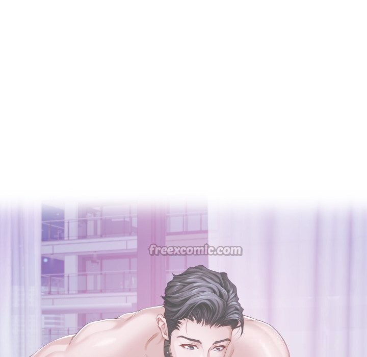 238P - 极乐之神