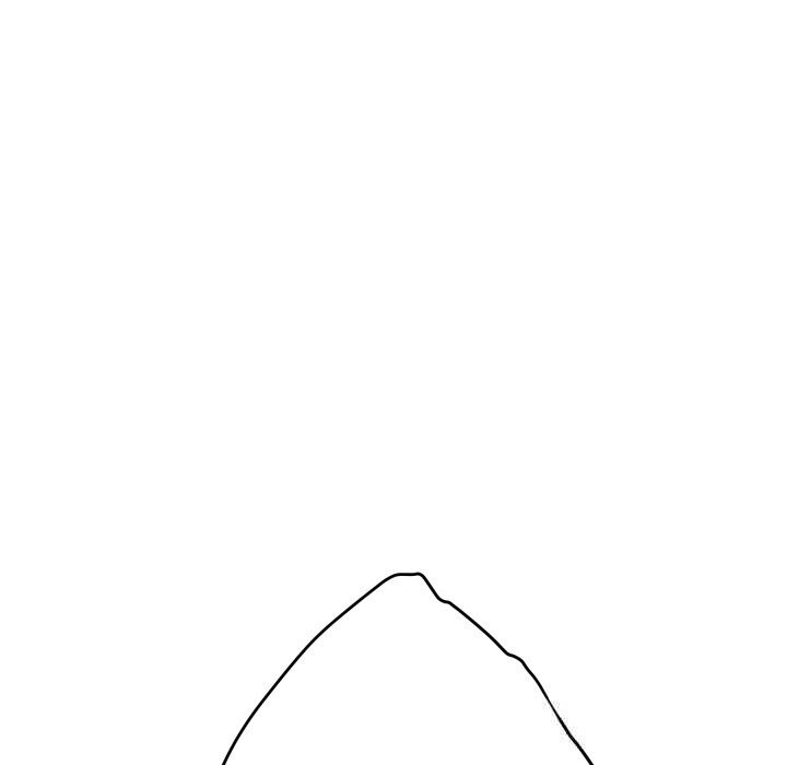 57P - 极乐之神