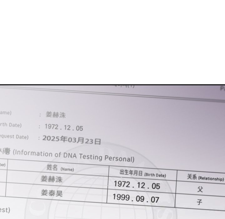 59P - 极乐之神