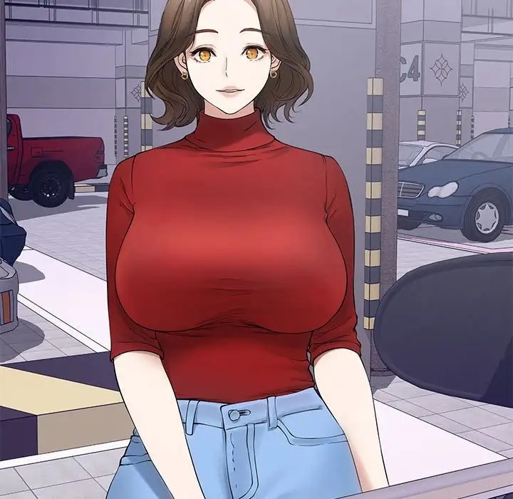 101P - 极乐之神