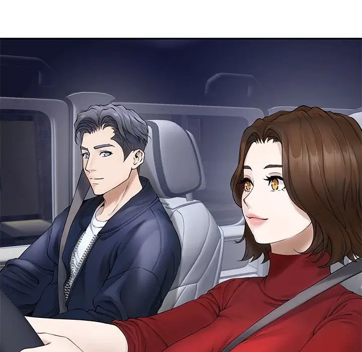 108P - 极乐之神