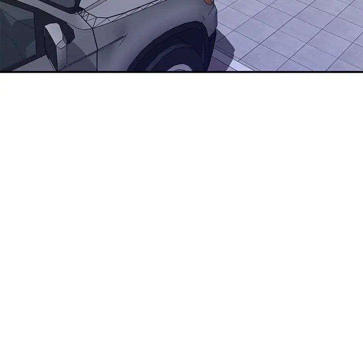 96P - 极乐之神