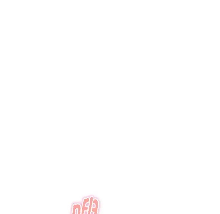 174P - 极乐之神