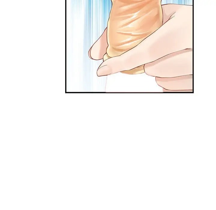 78P - 极乐之神