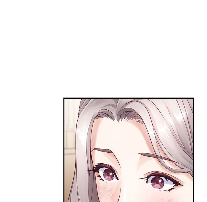 116P - 极乐之神