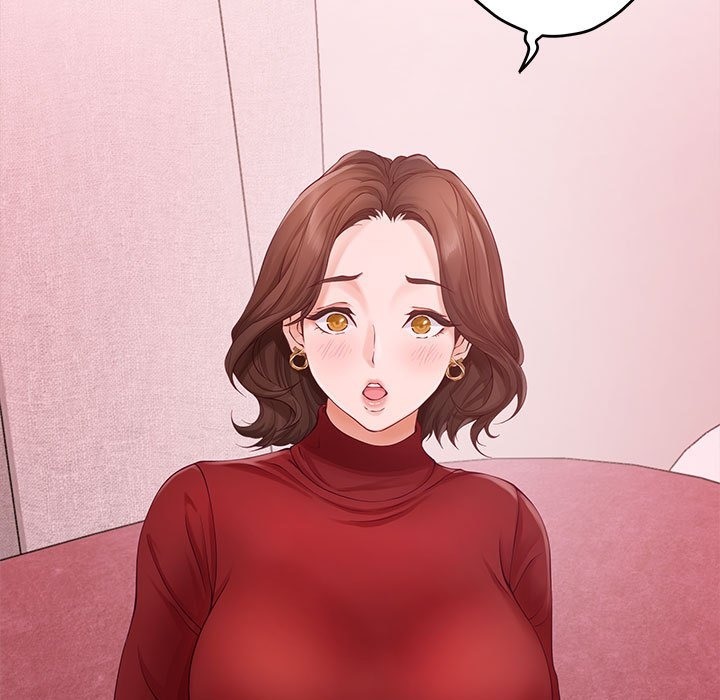 129P - 极乐之神