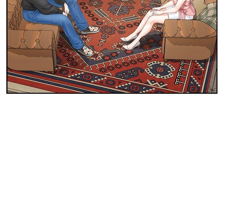 105P - 极乐之神