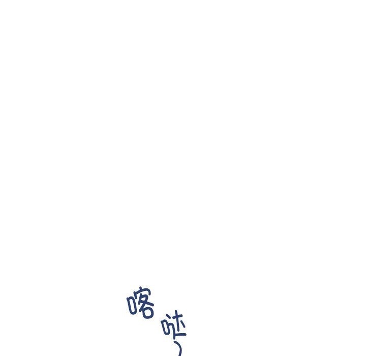 180P - 极乐之神