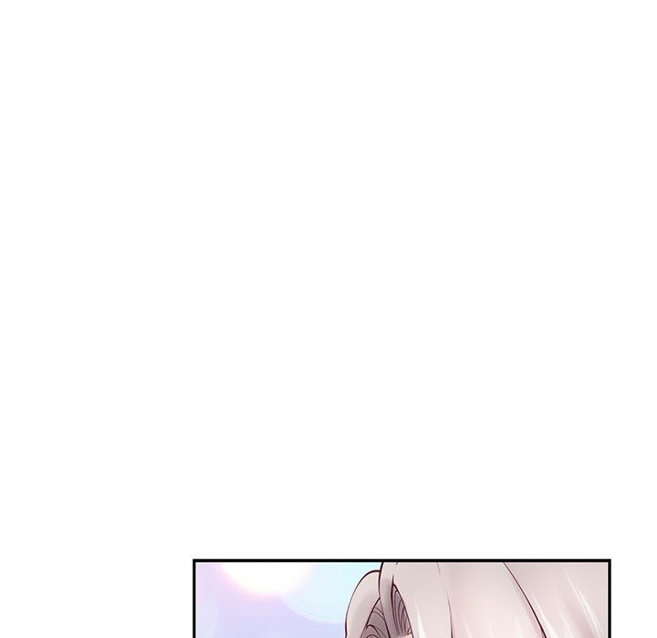 97P - 极乐之神