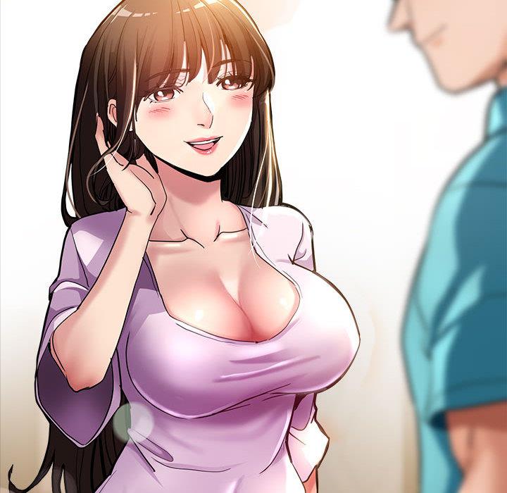 39P - 亲家的女人们