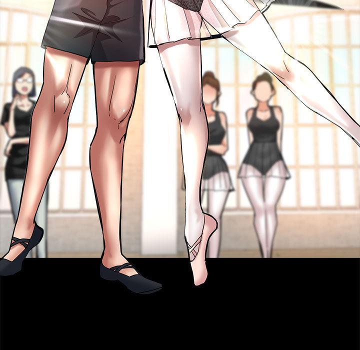 55P - 亲家的女人们