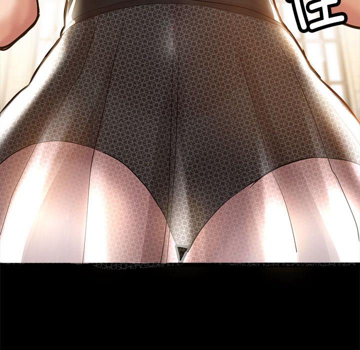 60P - 亲家的女人们
