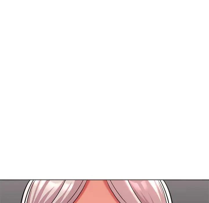109P - 亲家的女人们