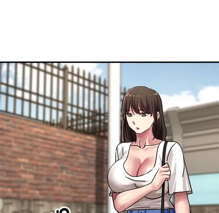 126P - 亲家的女人们