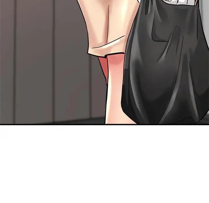 13P - 亲家的女人们