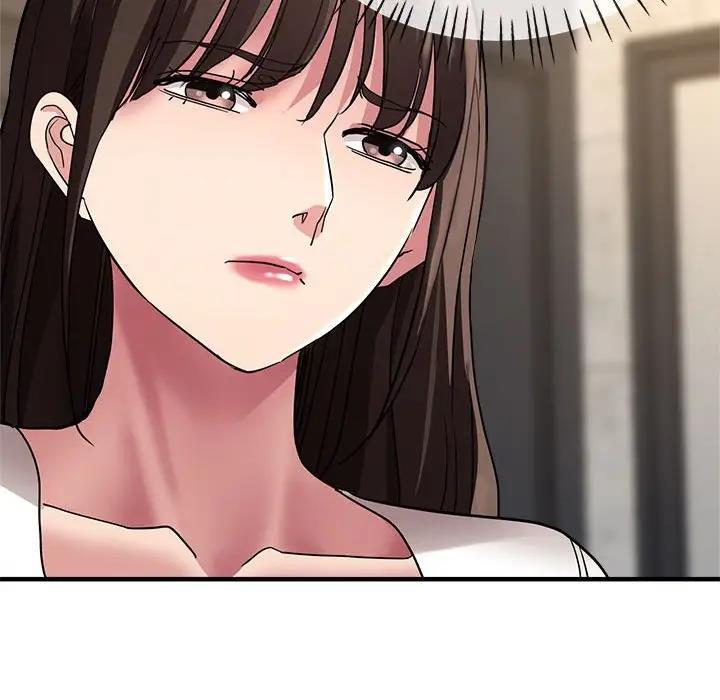 144P - 亲家的女人们