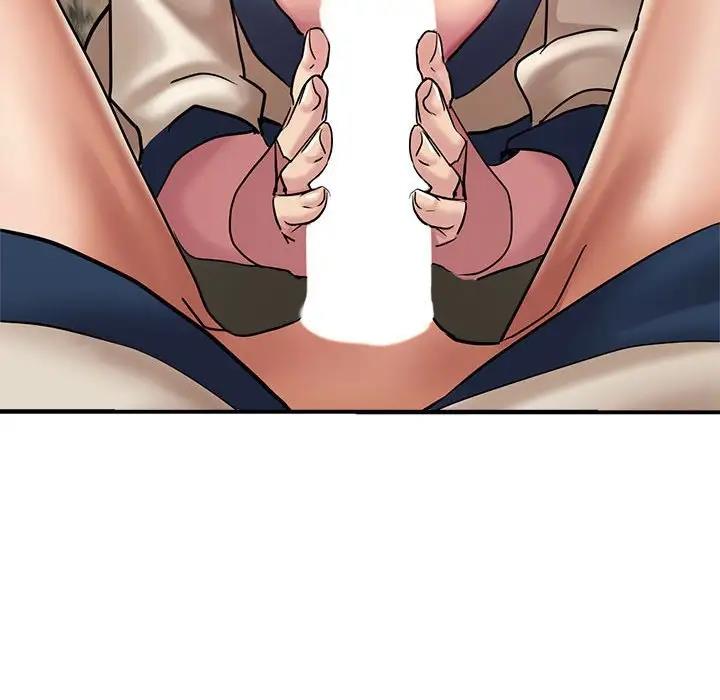 168P - 亲家的女人们