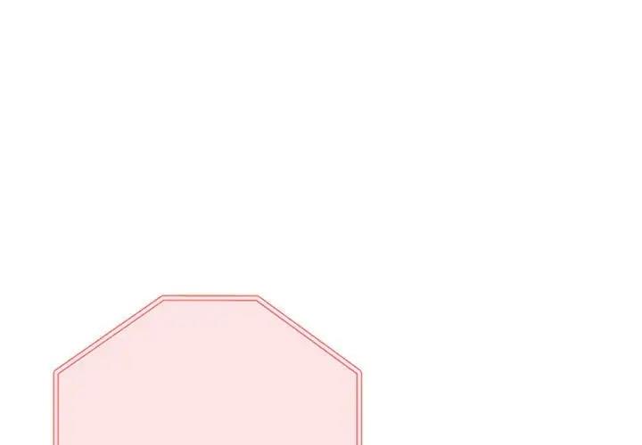 1P - 亲家的女人们