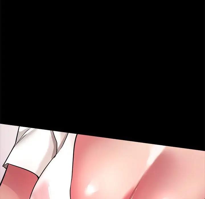 118P - 亲家的女人们