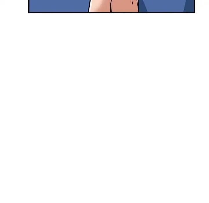 141P - 亲家的女人们