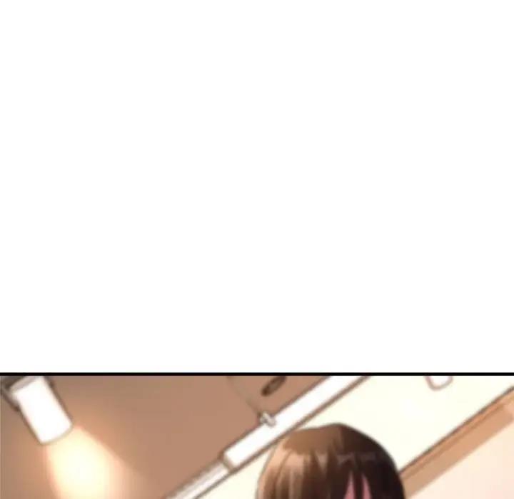 155P - 亲家的女人们