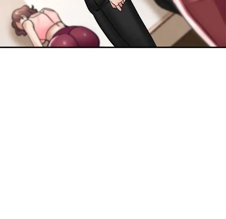 157P - 亲家的女人们